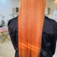 انجام کراتین و پروتئین