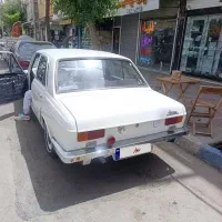 پیکان انگلیس ۶۲موتورانگلیس کار