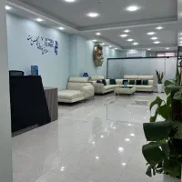 دعوت به همکاری از پزشک عمومی