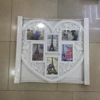 فروش ویژه انواع قاب عکس خانوادگی