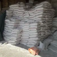 مصالح ساختمان بلوک گچ زیرقیمت بازاربه علت تغییرشغل