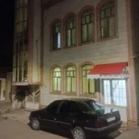فروش-خانه-مسکونی-در-گرمی