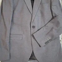 کت و شلوار و جلیقه سایز44