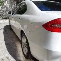 جک جی ۵ اتومات بیرنگ تکبرگ سند