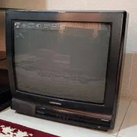 تلویزیون پارس گروندیگ