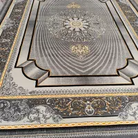 دو تخته 12 متری 700 شانه آکبند