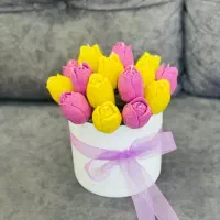 باکس شمع