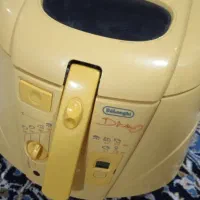 سرخ کن