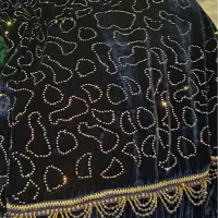 لباس محلی