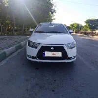 دنا پلاس 98