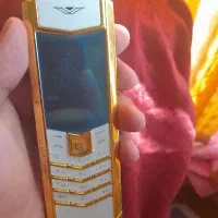 گوشی ورتو کپی