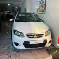 کوییکRمدل۱۳۹۹ باسیتسم صوتی