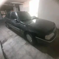 پژو ۸۳ کلکسیونی