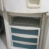 یخچال