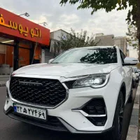 فیدلیتی الیت ۷ نفره سفید برج روز