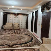 فروش آپارتمان ۹۵متری سه خوابه، شهرک مخابرات