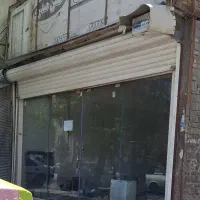 رهن مغازه
