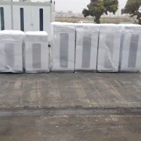 دستگاه میوه خشک‌کن مدل G450GT نو