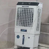 کولرپرتابل