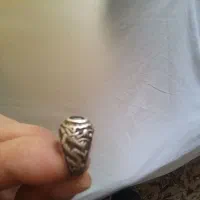 انگشتر