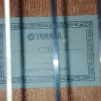 ۲۵۰۰۰۰۰۰|گیتار، بیس، امپلیفایر|رشت, کوی حسینی|دیوار