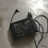 پاور بانک دستگاه پوز