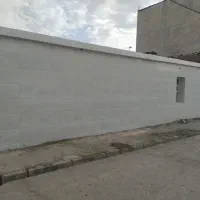 انواع کار سختمانی