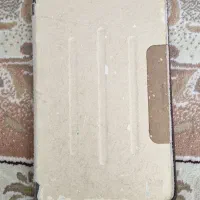 تبلت لنوو ۱۰ اینچ ۵۵۰۰ (TAB A8) به همراه اشانتیون