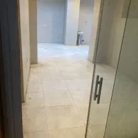 مغازه ۴۰متری تخلیه رهن کامل جهت تعمیرات موتورسیکلت