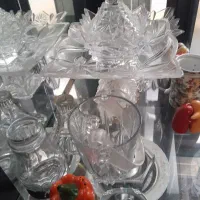 لوازم خانه و اشپزخانه