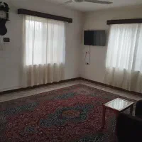 خونه-تک-خواب-شخصی