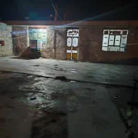 خانه بسیاربزرگ