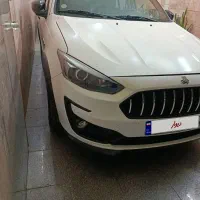 فروش اقساطی بلند مدت خودرو در مشهد