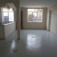 ۱۳۵ متر آپارتمان نارمک مشاور املاک فخاری گلپایگانی