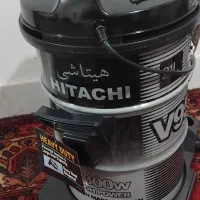 سلام همه نو هست   باز  نشوده  از عروسیم هست
