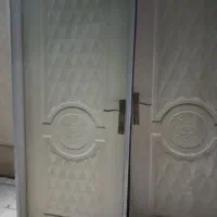 درب اتاقی