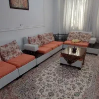 اجاره-واحد-75-متری-واقع-در-فاز-2-اندیشه