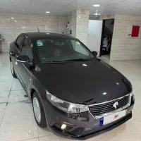 تارا v1، مدل ۱۴۰۱