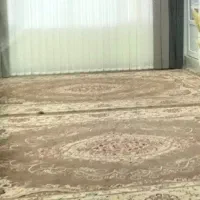 ۱۲متری