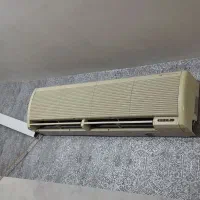کولر اسپیلت ۳۰۰۰۰