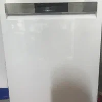 ماشین ظرفشویی مدل DDW-30W1252