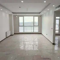 فروش واحد 85 متری دو خواب فول امکانات