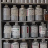 نمایندگی رسمی عطر شارابوت فرانسه در مشهد