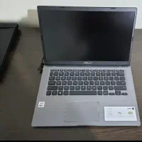 لپ تاب ایسوس Asus R465F دانشجویی
