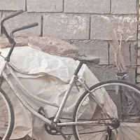 دوچرخه ژاپنی