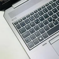 hp zbook 15 g3