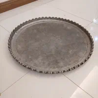 سینی مسی