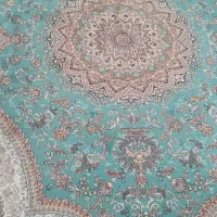 فرش ۹متری|فرش|نیشابور, شریعتی|دیوار