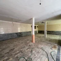 مغازه-180-متر-در-دودهنه