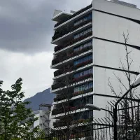 ۳خواب جنوبی